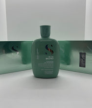 Load image into Gallery viewer, Haircare