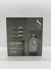 Load image into Gallery viewer, Haircare