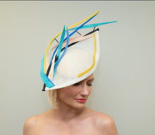 Load image into Gallery viewer, Millinery
