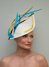 Load image into Gallery viewer, Millinery
