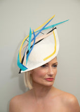 Load image into Gallery viewer, Millinery
