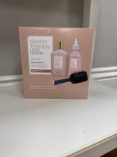 Load image into Gallery viewer, Alfaparf Keratin Therapy
