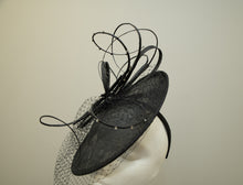 Load image into Gallery viewer, Millinery sale items

