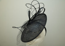 Load image into Gallery viewer, Millinery sale items
