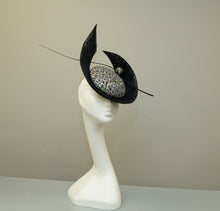 Load image into Gallery viewer, Millinery sale items
