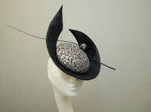 Load image into Gallery viewer, Millinery sale items
