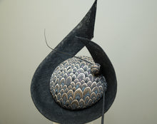 Load image into Gallery viewer, Millinery sale items
