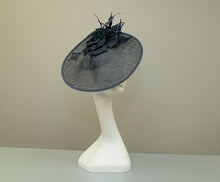 Load image into Gallery viewer, Millinery sale item
