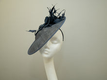 Load image into Gallery viewer, Millinery sale item
