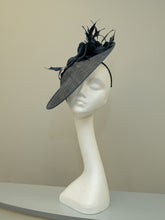 Load image into Gallery viewer, Millinery sale item
