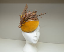Load image into Gallery viewer, Millinery sale items
