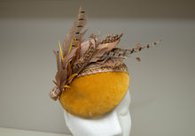 Load image into Gallery viewer, Millinery sale items
