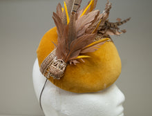 Load image into Gallery viewer, Millinery sale items
