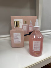 Load image into Gallery viewer, Alfaparf Keratin Therapy
