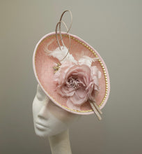 Load image into Gallery viewer, Millinery
