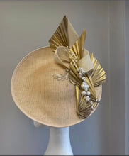 Load image into Gallery viewer, Millinery
