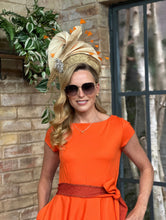 Load image into Gallery viewer, Millinery
