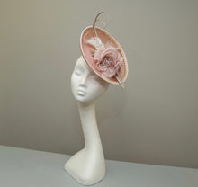 Load image into Gallery viewer, Millinery
