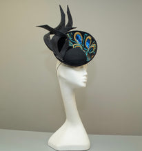 Load image into Gallery viewer, Millinery
