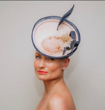 Load image into Gallery viewer, Millinery
