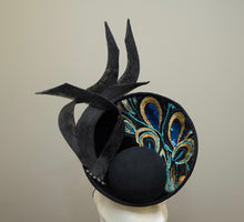 Load image into Gallery viewer, Millinery
