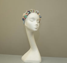 Load image into Gallery viewer, Headband
