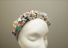 Load image into Gallery viewer, Headband
