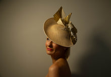 Load image into Gallery viewer, Millinery

