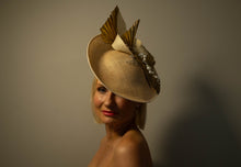 Load image into Gallery viewer, Millinery
