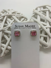 Load image into Gallery viewer, Niamh Earrings
