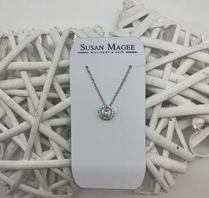 Sinead Necklace